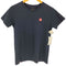 ザノースフェイス THE NORTH FACE ショートスリーブスモールボックスロゴティー Tシャツ メンズ import:M