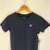 ザノースフェイス THE NORTH FACE ショートスリーブスモールボックスロゴティー Tシャツ メンズ import:M