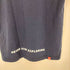 ザノースフェイス THE NORTH FACE ショートスリーブスモールボックスロゴティー Tシャツ メンズ import:M