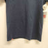 ザノースフェイス THE NORTH FACE ショートスリーブスモールボックスロゴティー Tシャツ メンズ import:M
