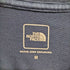 ザノースフェイス THE NORTH FACE ショートスリーブスモールボックスロゴティー Tシャツ メンズ import:M