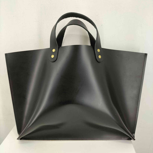 アエタ Aeta レザートートバッグ レディース