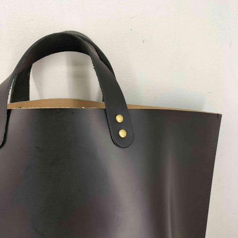 アエタ Aeta レザートートバッグ レディース