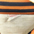 チャンピオン Champion 50S ランタグ ハーフジップ スウェット メンズ 48