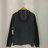 ザノースフェイス THE NORTH FACE フロントロゴ プルオーバーパーカー メンズ import:S