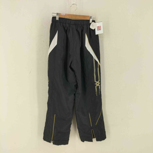 ミズノ MIZUNO 中綿ウォーマーパンツ メンズ JPN:M