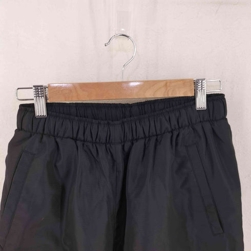 ミズノ MIZUNO 中綿ウォーマーパンツ メンズ JPN:M