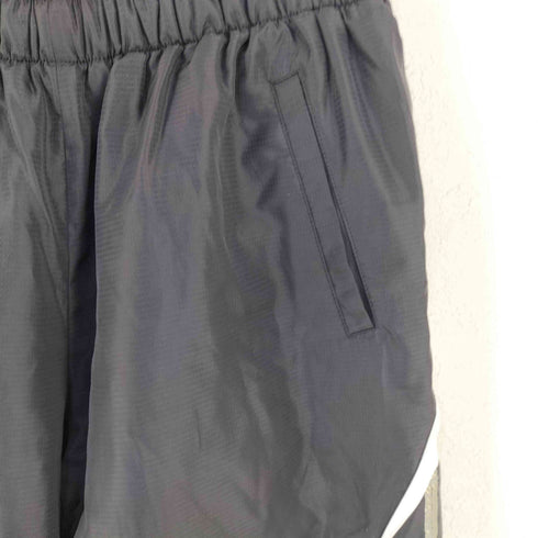 ミズノ MIZUNO 中綿ウォーマーパンツ メンズ JPN:M