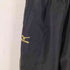ミズノ MIZUNO 中綿ウォーマーパンツ メンズ JPN:M