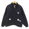 カーハートワークインプログレス Carhartt WIP OG DETROIT JACKET デトロイト ジャケット メンズ import:L