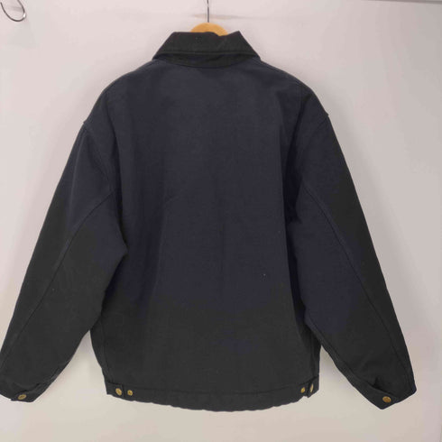 カーハートワークインプログレス Carhartt WIP OG DETROIT JACKET デトロイト ジャケット メンズ import:L