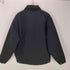 カーハートワークインプログレス Carhartt WIP OG DETROIT JACKET デトロイト ジャケット メンズ import:L
