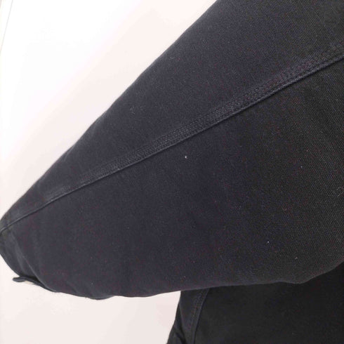 カーハートワークインプログレス Carhartt WIP OG DETROIT JACKET デトロイト ジャケット メンズ import:L