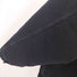 カーハートワークインプログレス Carhartt WIP OG DETROIT JACKET デトロイト ジャケット メンズ import:L