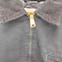 カーハートワークインプログレス Carhartt WIP OG DETROIT JACKET デトロイト ジャケット メンズ import:L