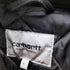 カーハートワークインプログレス Carhartt WIP OG DETROIT JACKET デトロイト ジャケット メンズ import:L