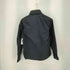 ビューティーアンドユースユナイテッドアローズ BEAUTY & YOUTH UNITED ARROWS フェイクスエード コーチジャケット メンズ JPN:S
