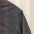 ビューティーアンドユースユナイテッドアローズ BEAUTY & YOUTH UNITED ARROWS フェイクスエード コーチジャケット メンズ JPN:S