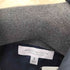 ビューティーアンドユースユナイテッドアローズ BEAUTY & YOUTH UNITED ARROWS フェイクスエード コーチジャケット メンズ JPN:S