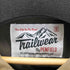 ペンフィールド Penfield Trailwear スナップボタン ミリタリージャケット メンズ S