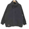 オークリー OAKLEY FGL Puffer Ins Jacket 4.7 メンズ JPN:L