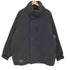 オークリー OAKLEY FGL Puffer Ins Jacket 4.7 メンズ JPN:L