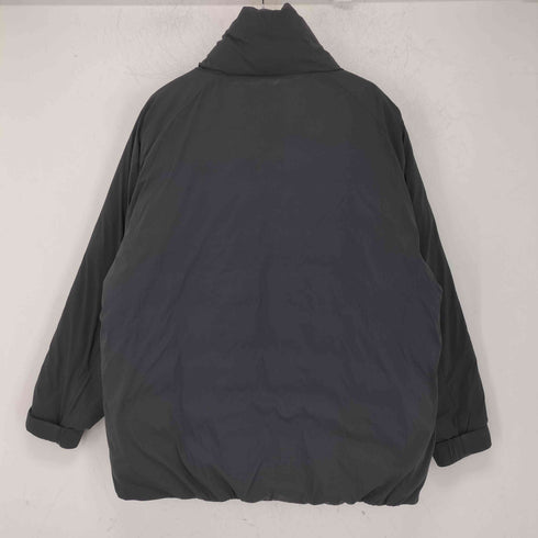 オークリー OAKLEY FGL Puffer Ins Jacket 4.7 メンズ JPN:L