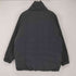 オークリー OAKLEY FGL Puffer Ins Jacket 4.7 メンズ JPN:L