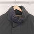 オークリー OAKLEY FGL Puffer Ins Jacket 4.7 メンズ JPN:L