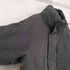 オークリー OAKLEY FGL Puffer Ins Jacket 4.7 メンズ JPN:L
