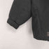 オークリー OAKLEY FGL Puffer Ins Jacket 4.7 メンズ JPN:L