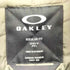 オークリー OAKLEY FGL Puffer Ins Jacket 4.7 メンズ JPN:L
