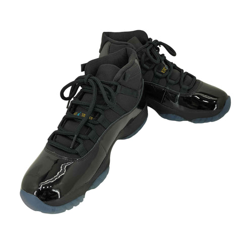 ジョーダンブランド JORDAN BRAND Nike AirJordan 11 Retro Gamma メンズ JPN:28.5