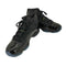 ジョーダンブランド JORDAN BRAND Nike AirJordan 11 Retro Gamma メンズ JPN:28.5