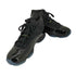 ジョーダンブランド JORDAN BRAND Nike AirJordan 11 Retro Gamma メンズ JPN:28.5