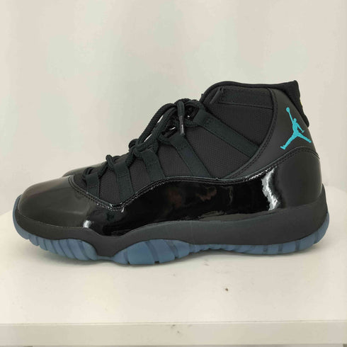 ジョーダンブランド JORDAN BRAND Nike AirJordan 11 Retro Gamma メンズ JPN:28.5