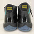 ジョーダンブランド JORDAN BRAND Nike AirJordan 11 Retro Gamma メンズ JPN:28.5