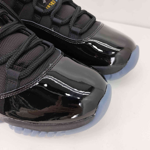 ジョーダンブランド JORDAN BRAND Nike AirJordan 11 Retro Gamma メンズ JPN:28.5