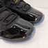 ジョーダンブランド JORDAN BRAND Nike AirJordan 11 Retro Gamma メンズ JPN:28.5