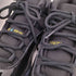 ジョーダンブランド JORDAN BRAND Nike AirJordan 11 Retro Gamma メンズ JPN:28.5