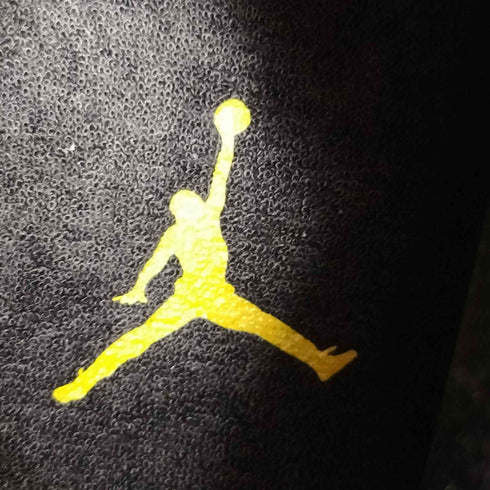 ジョーダンブランド JORDAN BRAND Nike AirJordan 11 Retro Gamma メンズ JPN:28.5