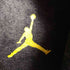 ジョーダンブランド JORDAN BRAND Nike AirJordan 11 Retro Gamma メンズ JPN:28.5