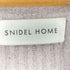 スナイデルホーム SNIDEL HOME 【CreamyTouch】ハートボタンカーディガン レディース ONE SIZE