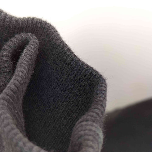 ラファイエット Lafayette LOGO PULLOVER SWEATSHIRT ロゴ プリント プルオーバー パーカー メンズ import:XL