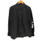 フェイデッドグローリー FADED GLORY コットン ツイル L/S ボタンダウン シャツ メンズ import:L