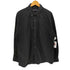 フェイデッドグローリー FADED GLORY コットン ツイル L/S ボタンダウン シャツ メンズ import:L