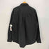 フェイデッドグローリー FADED GLORY コットン ツイル L/S ボタンダウン シャツ メンズ import:L