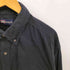 フェイデッドグローリー FADED GLORY コットン ツイル L/S ボタンダウン シャツ メンズ import:L