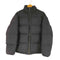 カルバンクライン CALVIN KLEIN エッセンシャルダウンパファージャケット メンズ import:S