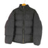 カルバンクライン CALVIN KLEIN エッセンシャルダウンパファージャケット メンズ import:S